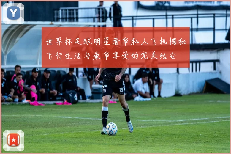 世界杯足球明星奢华私人飞机揭秘飞行生活与豪华享受的完美结合