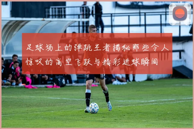 足球场上的弹跳王者揭秘那些令人惊叹的高空飞跃与精彩进球瞬间