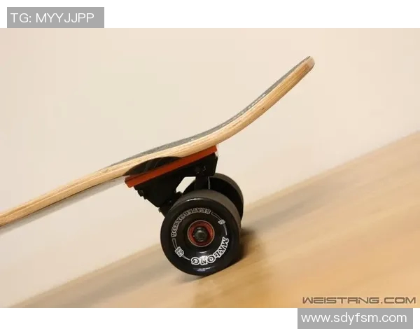 滑板梦想与人生哲学的交织：赵秀英的深度对话与成长之路