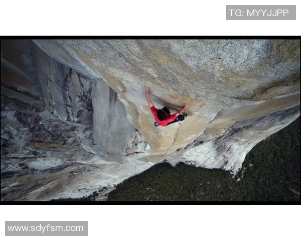 西安攀岩队的力量变革引发热议攀岩运动的新风潮与发展潜力
