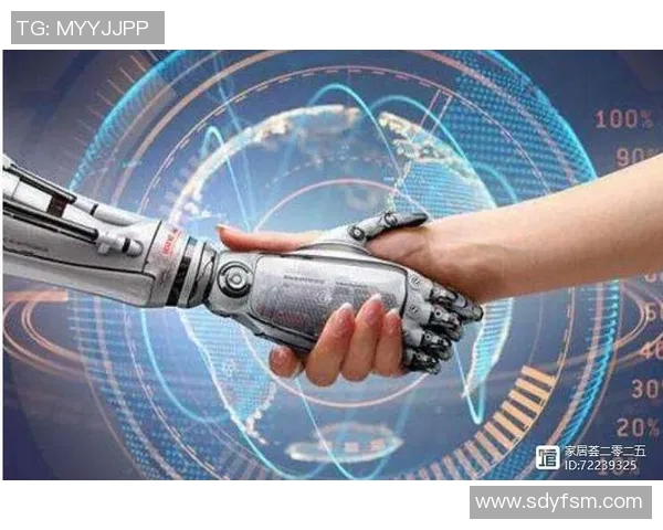 西安羽毛球队防守革新之路：提升技战术水平与团队协作的探索与实践