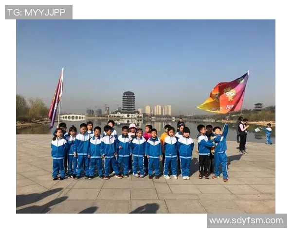 重庆街舞队团队协作的独特魅力与其他城市队伍的深度对比分析