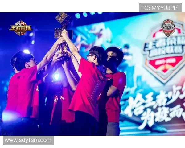 高校联赛最新积分榜LNG战队以90分稳居第一名