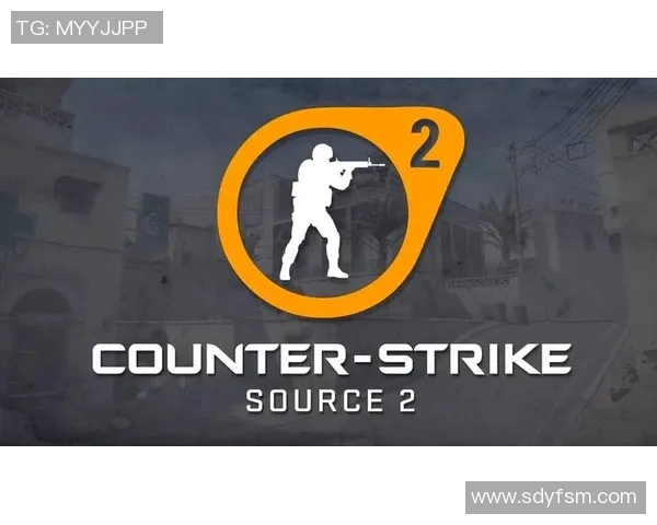 CSGO速度排行榜揭晓BLG荣登第十名引发玩家热议