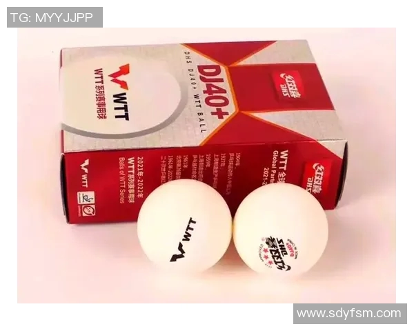 乒乓球新手必看：提升耐力的全面入门指南与训练技巧分享