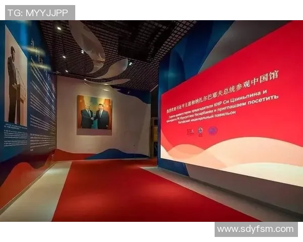 南京排球队的转型之路：重塑传统与现代的完美结合