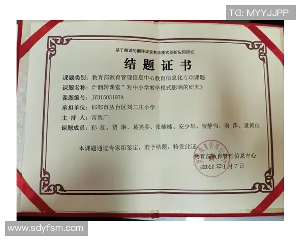 对话吴丽：回顾王者荣耀职业生涯与未来发展展望