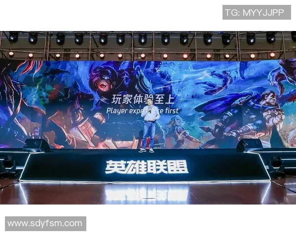 权威发布：2023年英雄联盟个人能力实力榜单全面解析与玩家排名分析