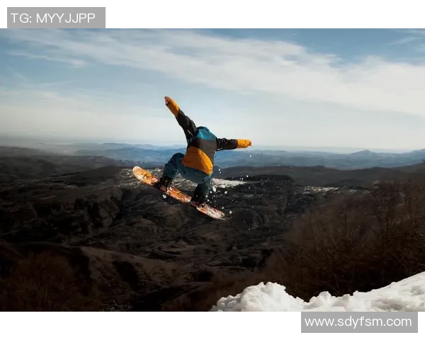 极限运动的探索与挑战周军的深度对话与人生哲学