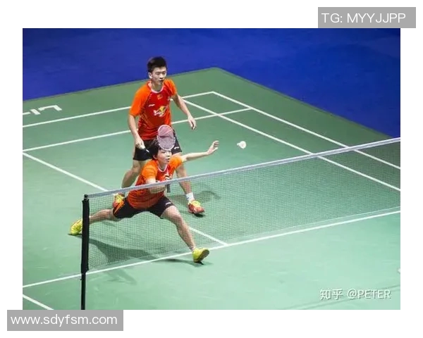 杭州羽毛球队中路突破的战术解析与未来发展展望