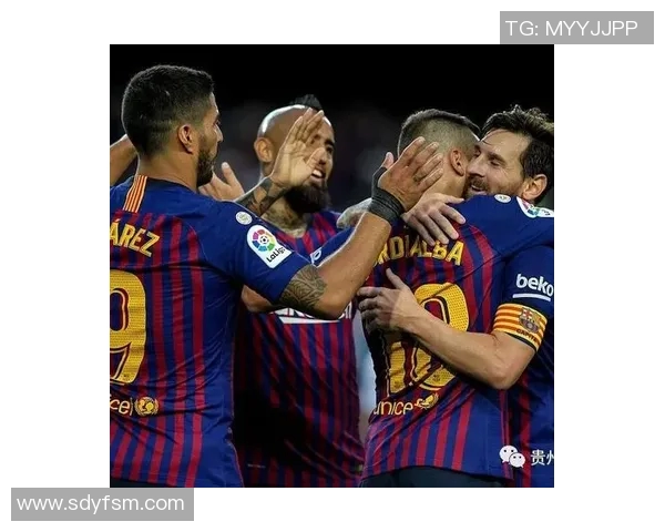 武汉足球队与深圳足球队赛后复盘分析双方战术意识与表现差异