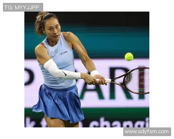 深入剖析上海网球队战术表现与比赛数据的关联性与影响因素