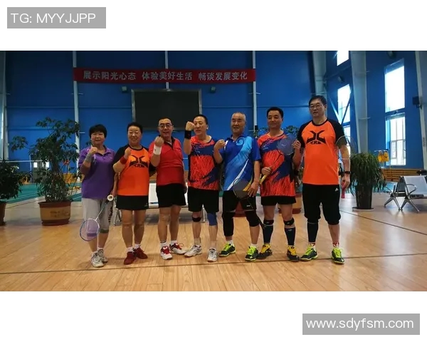 重庆羽毛球队与深圳羽毛球队技术对抗赛后分析与总结