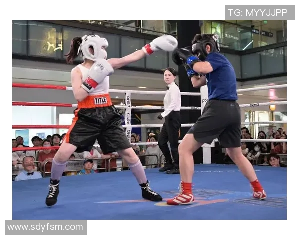 体育qs深度解析：探索体育产业发展、明星运动员与赛事背后的商业逻辑