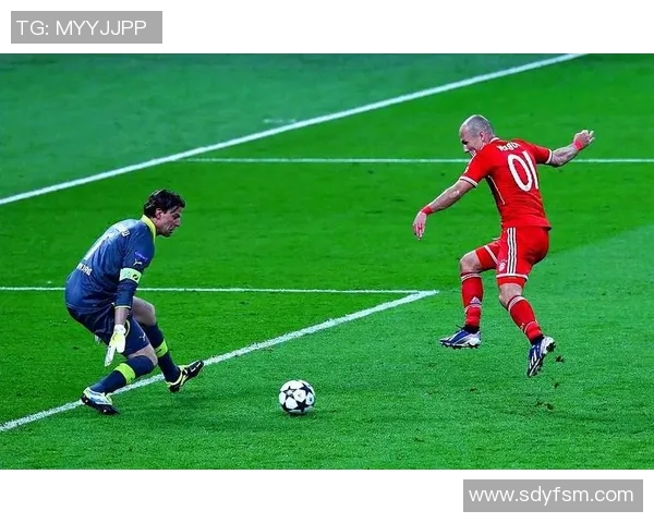 德国足球甲级联赛：传统豪门与新兴力量的激烈对决与发展趋势分析