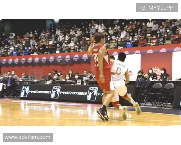 广州篮球队荣登篮球意识排行榜首位引领全场风骚