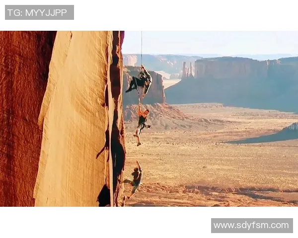 成都极限运动队在攀岩联赛中的耐力表现分析与点评