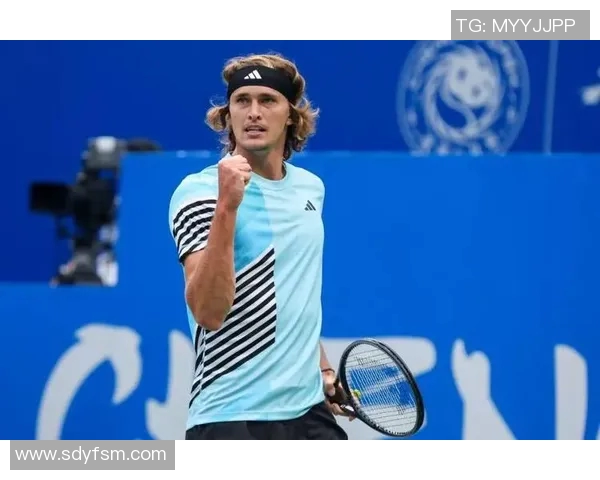 成都网球队以90分领跑精英赛积分榜展现强大实力与竞争优势