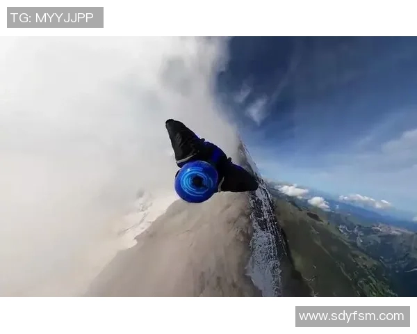 极限运动热潮来袭广州极限运动队的激情与节奏全景探秘