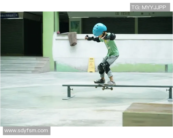 武汉滑板队的节奏打法解析与战术创新全景探讨