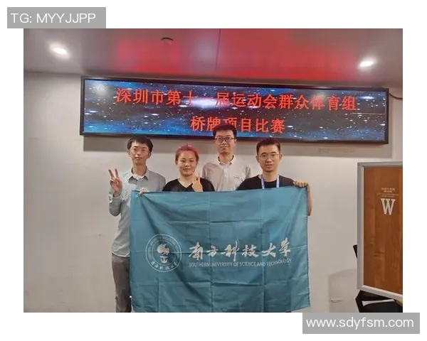 深圳篮球队在奥运会中的默契配合与战术执行点评分析