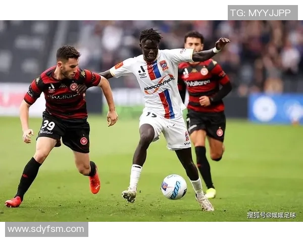 中央海岸水手与珀斯光荣的比赛结果揭晓谁将胜出争夺荣耀