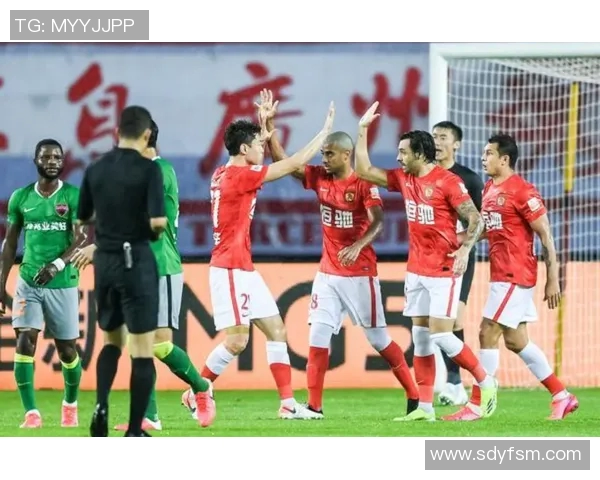 广州排球队阵地战打法深度解析与战术应用探讨