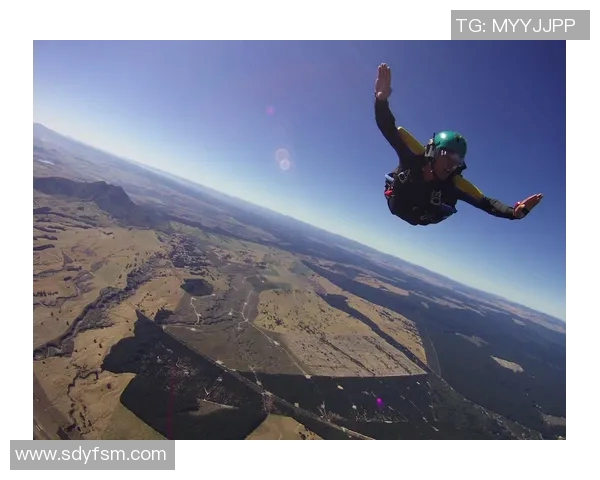 极限运动的巅峰之旅:揭秘北京极限运动队的实力与激情