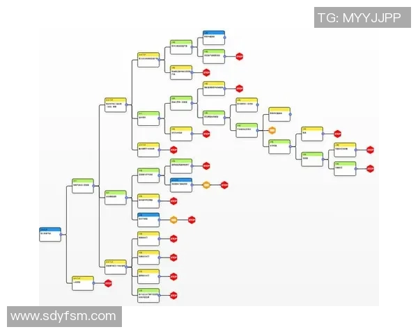 深入分析西安乒乓球队控制打法的战术特点与实战应用