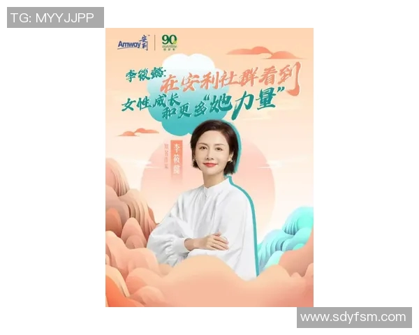 滑板与人生的交响曲：王磊的深度对话与成长故事