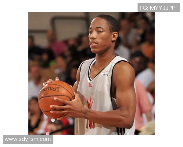 王磊专访：从青涩少年到篮球巨星的成长之路回顾