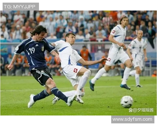 重庆排球队逆袭世界杯的传奇之路与背后故事揭秘