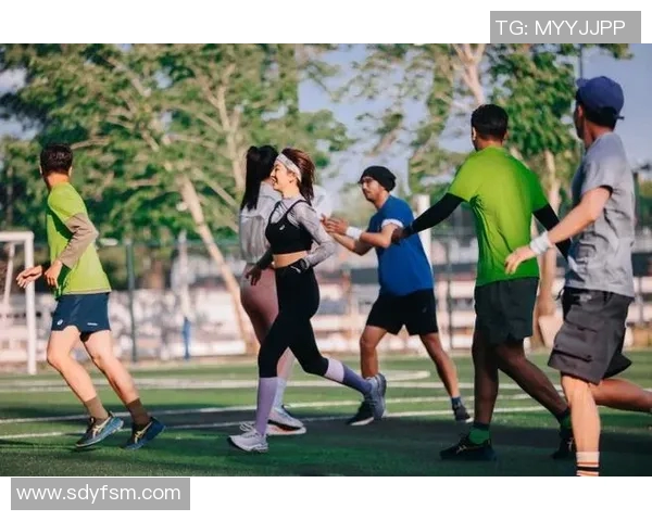 飞盘战术揭秘：杭州飞盘队如何在防守与反击中掌控比赛节奏