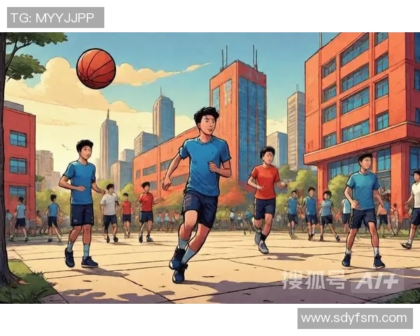 运动文化与社会发展:探讨体育精神对现代生活方式与价值观的深远影响