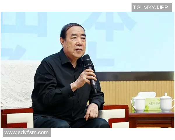 赵静畅谈DOTA2发展历程与个人成长的心路历程