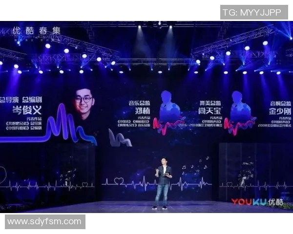 重庆街舞队运营模式创新探索助力文化传承与年轻人梦想实现