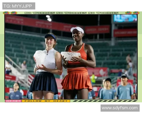 北京网球队的蜕变与崛起：世界锦标赛背后的奋斗故事与未来展望