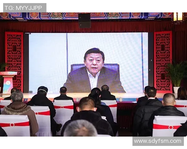 南京羽毛球队战术分析与发展策略探讨助力竞技水平提升