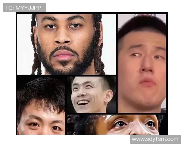 辽宁CBA球队最新球员名单及阵容深度解析