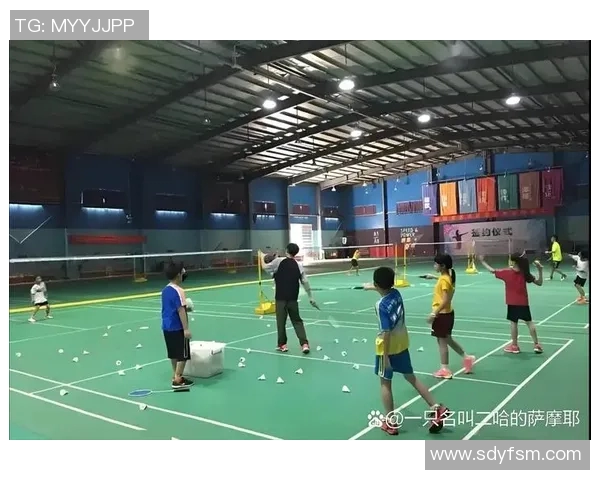 重庆羽毛球队的训练与竞技状态全景揭秘助力羽毛球运动发展