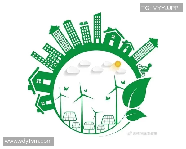 智慧交通助力城市发展 绿色出行新模式引领未来道路改革