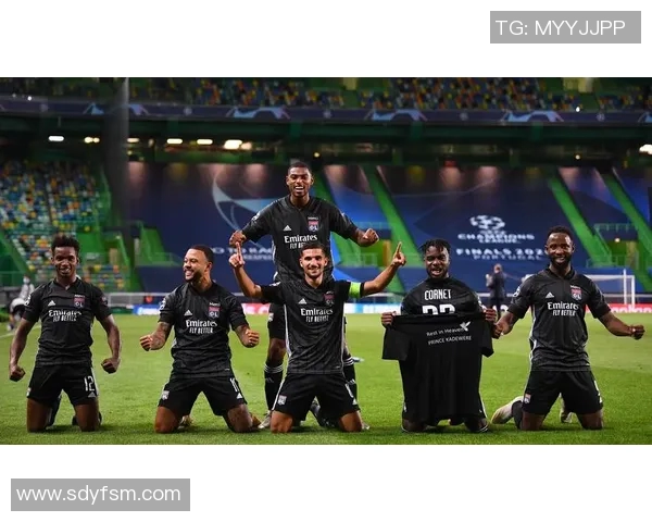 马赛球队市值在法甲中的排名及变化趋势