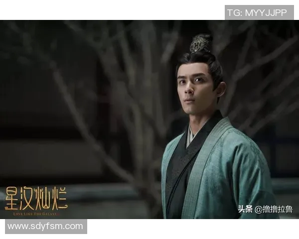 对话吴磊：探索网球生涯背后的坚持与梦想