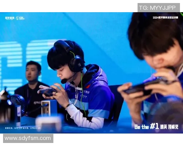 和平精英讨论热潮BLG耐力争议引发玩家热议与思考