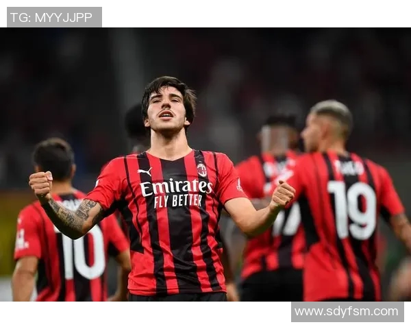 意甲联赛20支球队赛季完整赛程及焦点对决时间