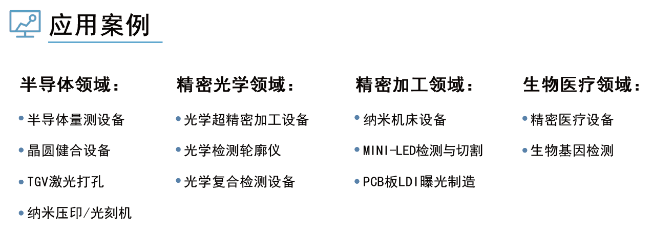 体育设备纳米级超高精细活动平台——普利姆科技获数万万天使轮融资(图2)